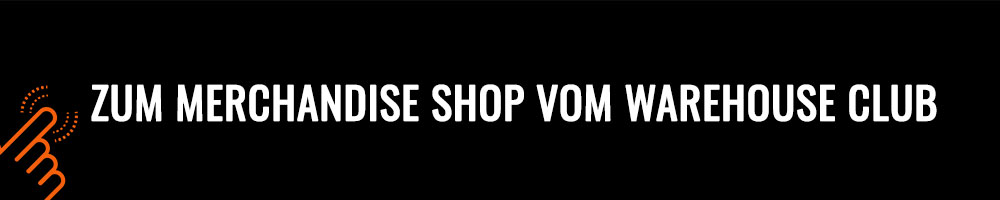 Merchandise-Shop-Warehouse-Club