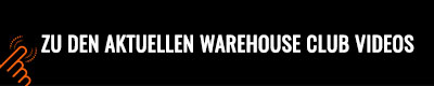 WAREHOUSE-CLUB-VIDEOS