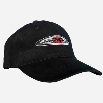 Warehouse Club Basecap