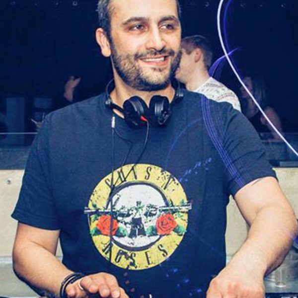 massimo-artist