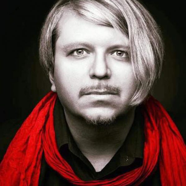 robert-babicz-art
