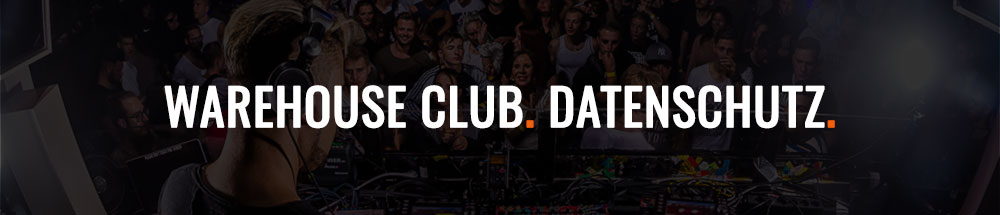 warehouse-club-datenschutz