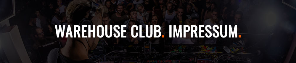 warehouse-club-impressum