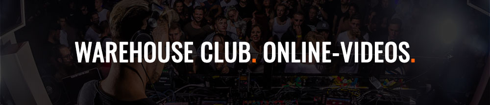 warehouse-club-online-videos