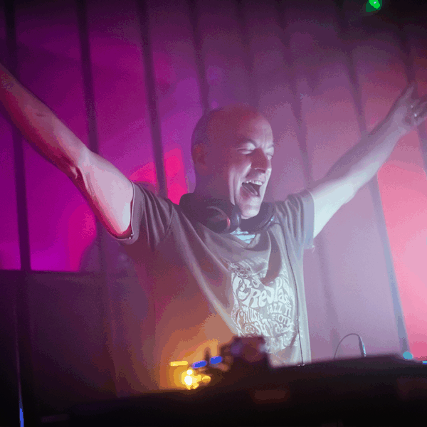 Steve MASON Steve MASON